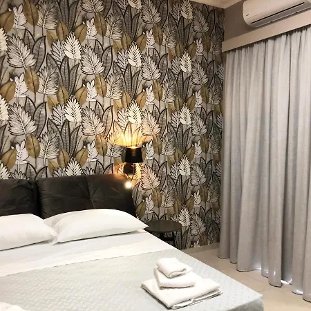 Dante 3 By Apulia باري