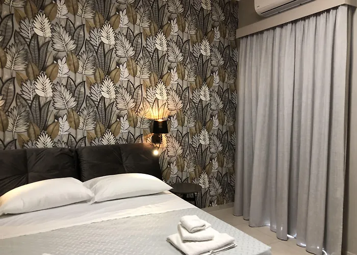 Dante 3 By Apulia Gasthuis