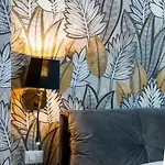 Pensiune Dante 3 By Apulia 3*