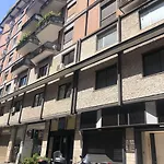 Dante 3 By Apulia 3* Bari