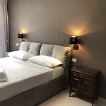 Dante 3 By Apulia 3* Bari