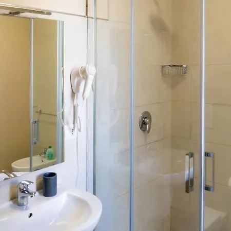 Dante 3 By Apulia Guest house Bari