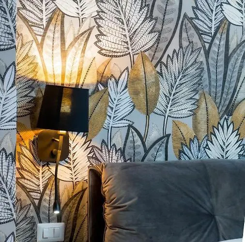 Casa de hóspedes Dante 3 By Apulia 3*