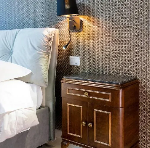 Dante 3 By Apulia Casa de hóspedes 3*