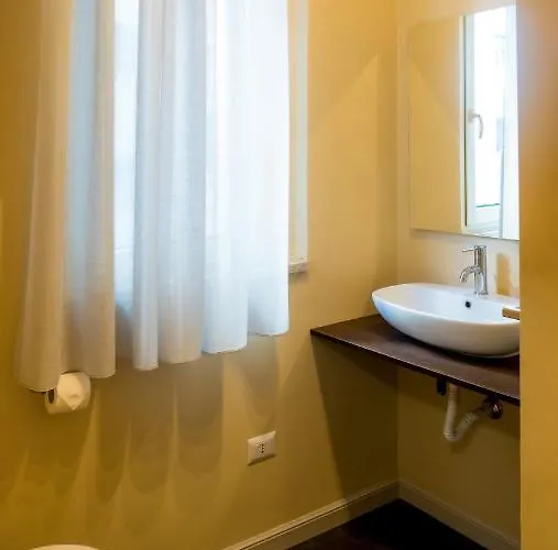 Dante 3 By Apulia 3* バーリ