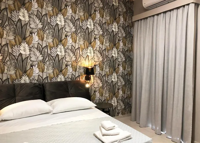 Dante 3 By Apulia Bari